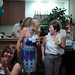 Donna Campbell Photo 46