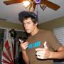 Jonathan Nagel Photo 17