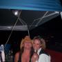 Lisa Carmichael Photo 48