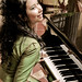 Maria Quezada Photo 21