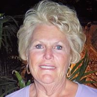 Barbara Jacobson Photo 24