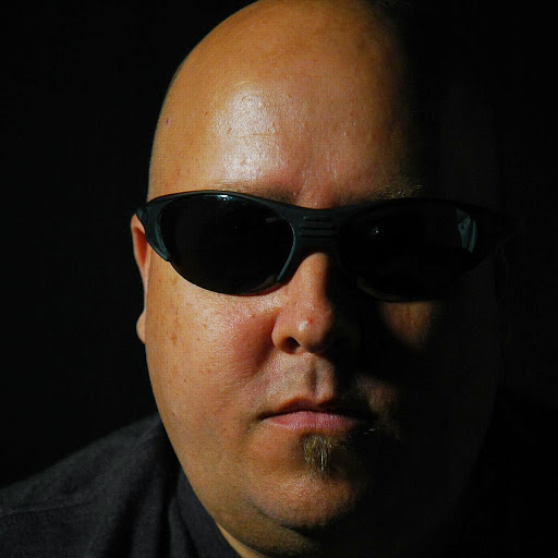 Brandon Moser Photo 10