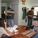 Carl Hunt Photo 25