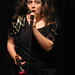 Elizabeth Whittington Photo 15