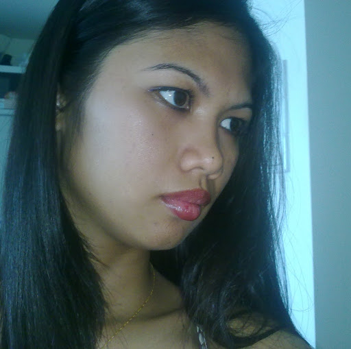 Michelle Gaspar Photo 34