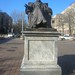 Marshall Harris Photo 25