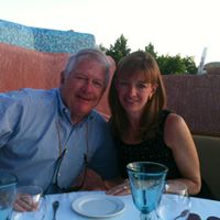 Margaret Newsom Photo 3