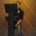 Irene Chen Photo 32