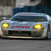 David Doran Photo 18