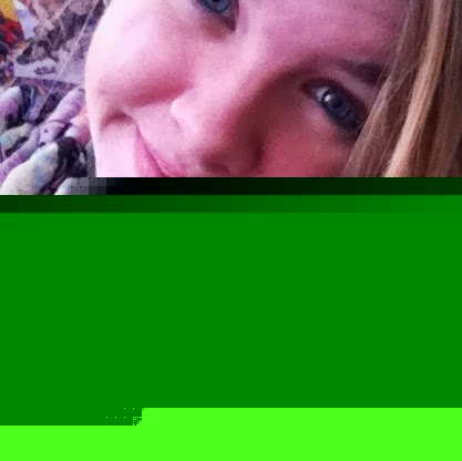 Colleen Krueger Photo 11