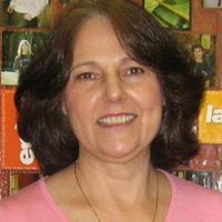 Susan Nash Photo 33