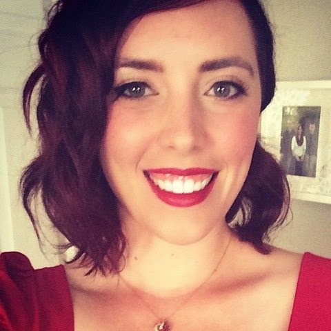 Allison Sheridan Photo 10