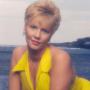 Debby Garrison Photo 13