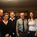 Michelle Howlett Photo 31