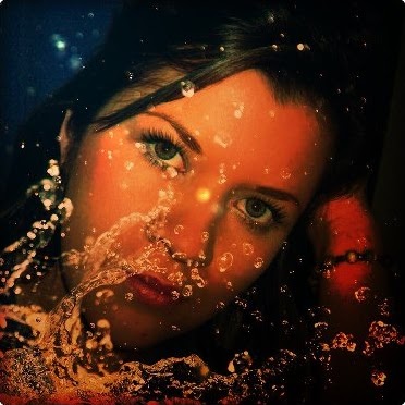 Clara Sanchez Photo 8