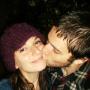 Tabitha Clark Photo 37