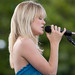 Lynn Smith Photo 30