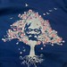 David Trees Photo 9