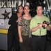 Matt Comstock Photo 30