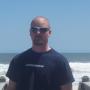 Todd Hendricks Photo 44
