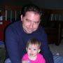 Jeffrey Shaw Photo 41