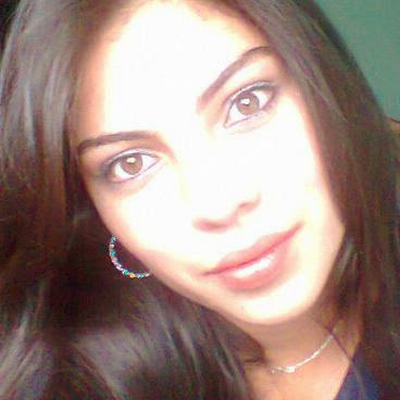 Kimberly Cortes Photo 32