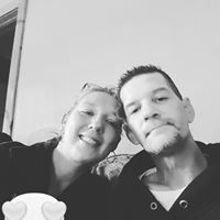 Melissa Strong Photo 22