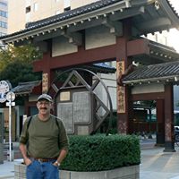 Joseph Schechter Photo 10
