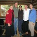 Joan Goldberg Photo 15