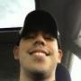 Christopher Muniz Photo 25