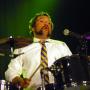 Jason Finn Photo 19