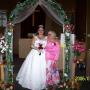 Jennifer Dunaway Photo 26