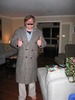 Sean Sellers Photo 23