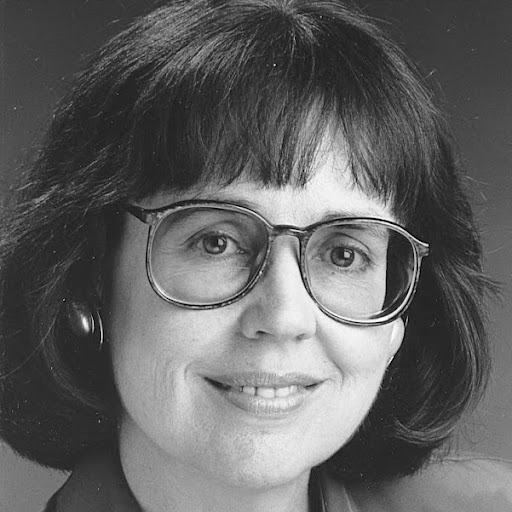 Rose Walker Photo 11