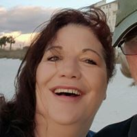 Donna Mccullough Photo 26