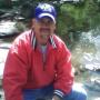 Paul Molnar Photo 42