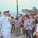 Thomas Carney Photo 19