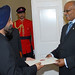 Mohinder Singh Photo 39