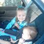 Denise Murphy Photo 8