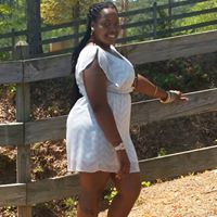 Clarissa Robinson Photo 24