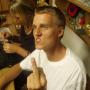 Nicholas Mercer Photo 17