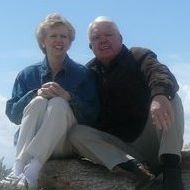 Brenda Todd Photo 21