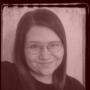 Brenda Fleming Photo 17
