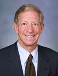 James Bierman Photo 22