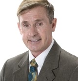 Elliott Mitchell Photo 10
