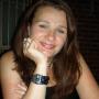Sheila Clements Photo 22