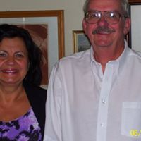 Jerry Fleming Photo 30