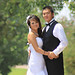 Houa Xiong Photo 27