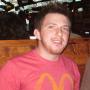Larry Mathews Photo 39