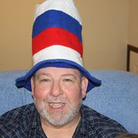 Terry Schell Photo 10